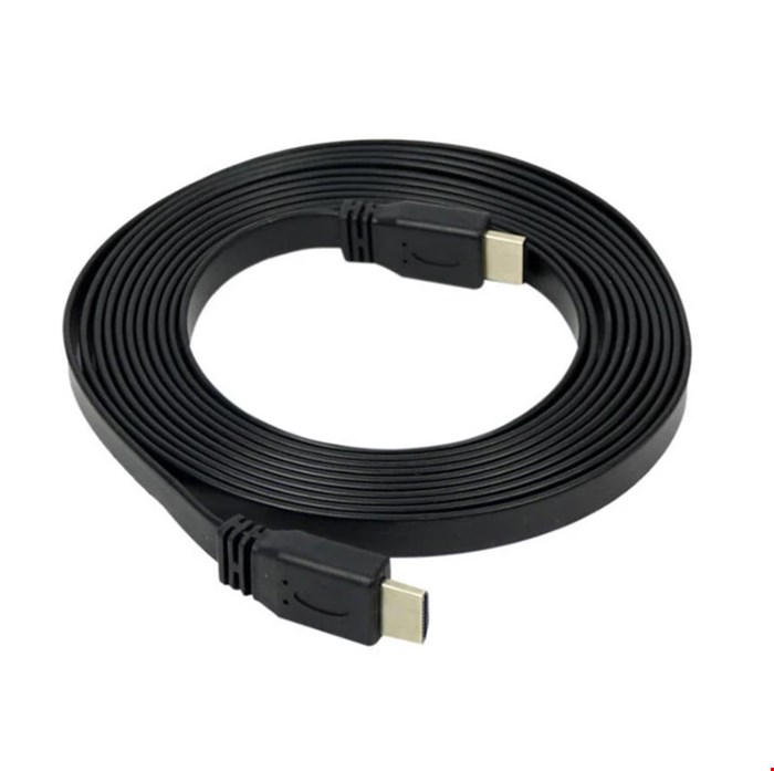 کابل HDMI پرووان مدل PCH74 طول 2متر