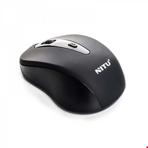 ماوس بی سیم نیتو مدل NWM03