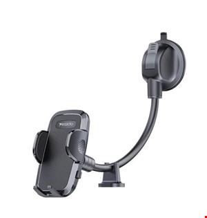 پایه نگهدارنده گوشی موبایل یسیدو مدل C140