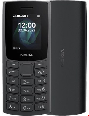 موبایل NOKIA-106مدل 2023