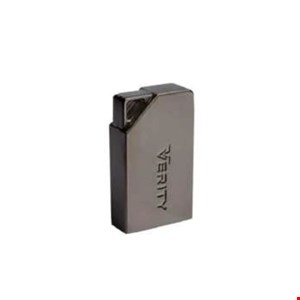 فلش مموری وریتی مدل V818 ظرفیت 16 گیگابایت