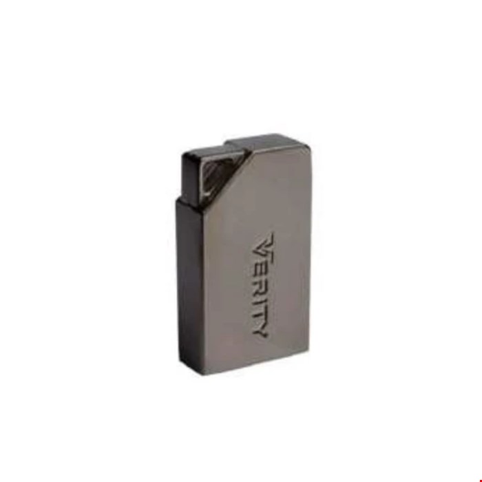 فلش مموری وریتی مدل V818 ظرفیت 16 گیگابایت