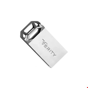 فلش مموری وریتی مدل V-819 ظرفیت 64 گیگابایت