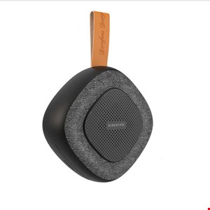 اسپیکر بلوتوث بروفون Borofone BP5 Mini Sport Wireless Speaker