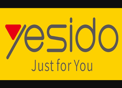 yesido